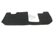 Fußmatte für 3.Sitzreihe