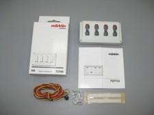 Märklin 72750 - märklin,