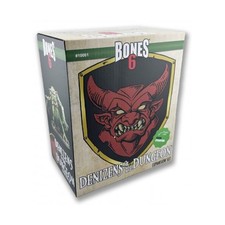 Reaper Geschichten Vom Grünen