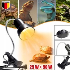 UVA+UVB,Schildkröten