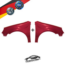 Kotflügel VW Golf V 5 LA3W