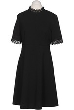 Orsay Kleid Damen Dress