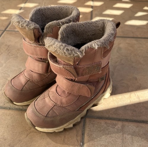 Bisgaard tex - tex,