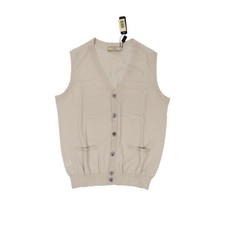 Rubinacci Napoli Beige