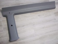 Orig. VW T4 Verkleidung Mitte