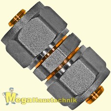 Eurokonus Verbinder Kupplung