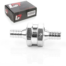 Kraftstoff Pumpe Handpumpe