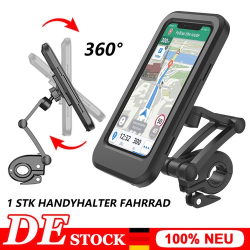 360 motorrad fahrrad handy - motorrad,