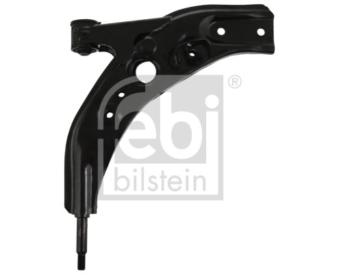 Febi bilstein 42425 - febi, lenker