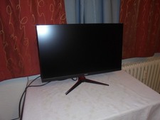 Acer VG 272 LVbmiipx