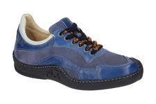 Eject skat damenschuhe - eject,