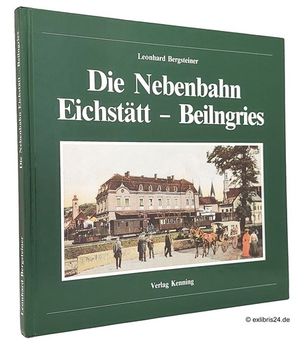 Leonhard bergsteiner die - bergsteiner:,
