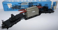 Märklin H0 4617 ++