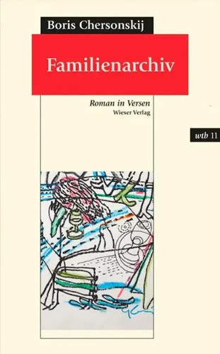 Familienarchiv roman in - familienarchiv, |