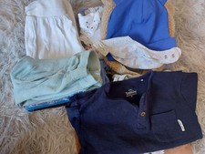 Baby Jungen Kleidung 14