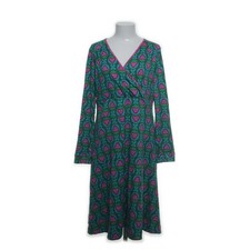 Tante betsy kleid - betsy,, kleid,