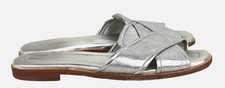 Melvin & Hamilton Sandalen
