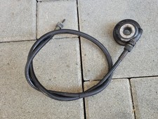 Yamaha DT 80 125 LC DT80LC DT125LC Tachoantrieb Tachoschnecke 10V 34X-25190-10