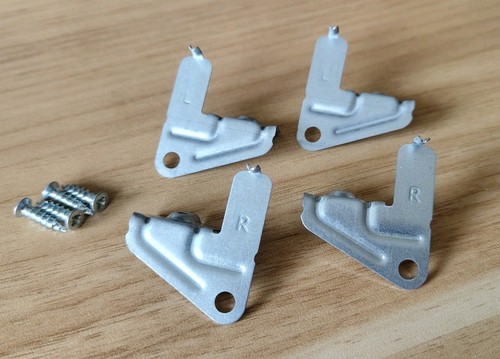 Ikea besta regalträgerwinkel - besta,