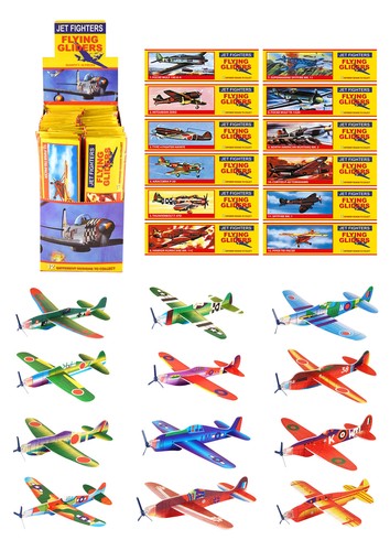 Henbrandt 12er pack - henbrandt,