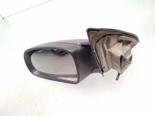 Opel Omega B2 2003 Links