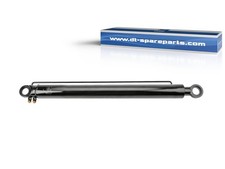 Kipperzylinder DT Spare Parts