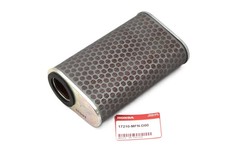 Luftfilter Original HONDA CB