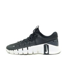 Nike Damen Free Metcon 5