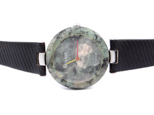 Tissot Genuine RockWatch R150 907-7 Quartz Damen Armbanduhr Reloj Ø 30  mm