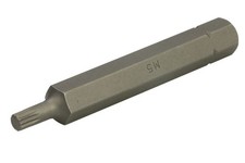 For TOPTUL FSFB1205 Insert Bit