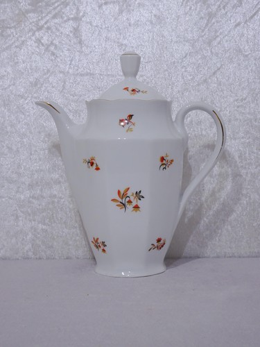 Antike art deco design - antike,
