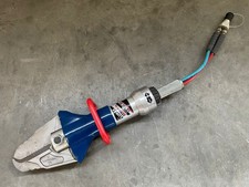 Lukas Hydraulik LS330EN Rettungsschere Kabelschere Schrottschere