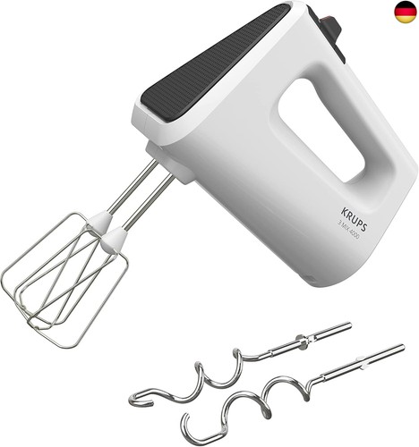 Mix 4000 handmixer - mix, handmixer,