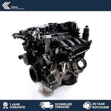 Mercedes Motor M271.861 200