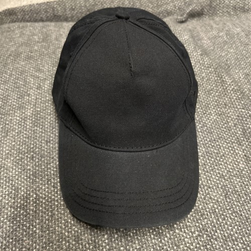 Kinder kappe jungen - kinder, gr