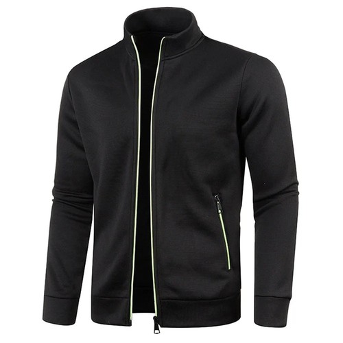 Herren sweatshirt - herren,