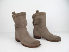 Alberto Fermani Umbria Women's