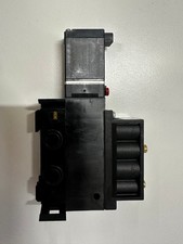 Bürkert 5470 (00145997) –