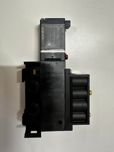 Bürkert 5470 - , –