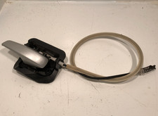 Smart Fortwo 451 Türgriff