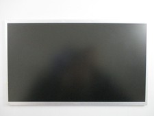 Display LED CHI MEI 13.3"