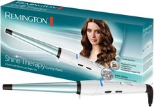 Remington lockenstab - remington,