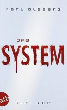 Das system thriller von - das, system: