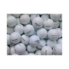 25 Top Flite Mix TopFlite