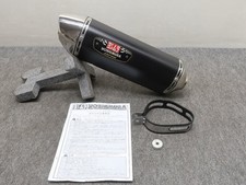 Allzweck Yoshimura ca.55