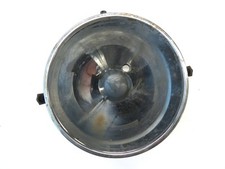 Mercedes W123 1ER001165-13