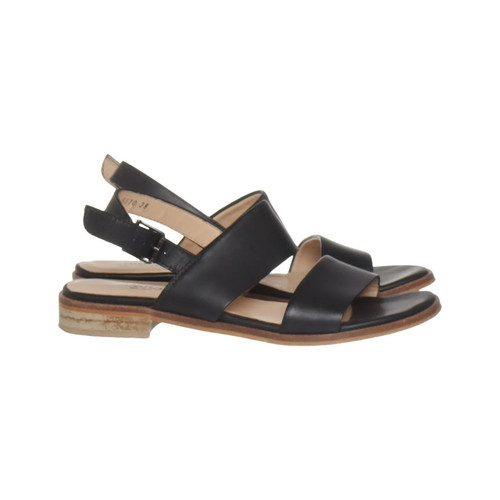 Angulus sandalen größe - angulus,, sandalen,
