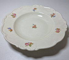 Essteller Tief Edelstein Maria