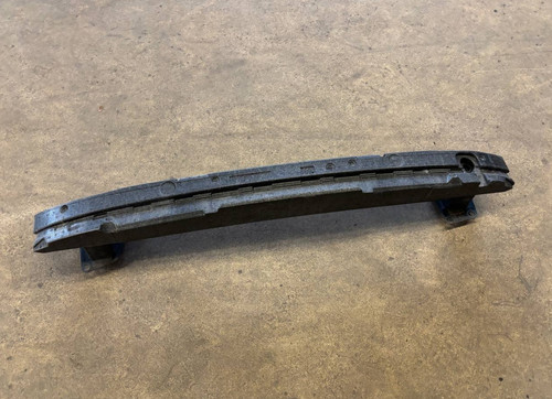 Stoßstangenträger hinten - , vw