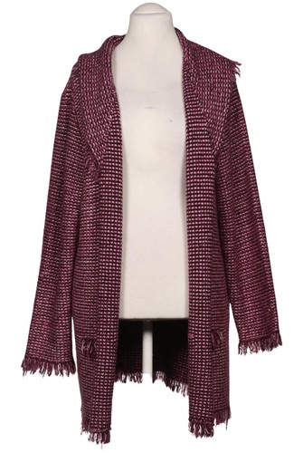 Ulla popken strickjacke damen - strickjacke,